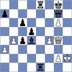 Nielsen-Refs - Mammi (Lignano Sabbiadoro ITA, 2024)
