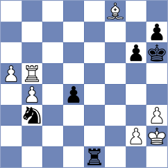 Cifuentes Camacho - Ortiz Monsalve (Medellin COL, 2024)