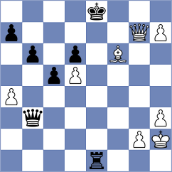 Agibileg - Tanaka (chess.com INT, 2024)