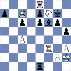 De la Torre - Brunner (Metz, 1999)
