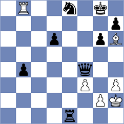 Jiang - Lam (Hong Kong HKG, 2024)