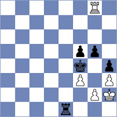 Hopf - Norman (Mingara, 1999)