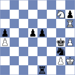 Podkopaev - Smorchkov (Satka, 2013)