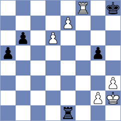 Reales - Pradines (Villa Ballester, 2005)