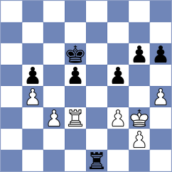 Comp Vancouver - Richter (Dortmund, 1993)
