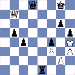 Brockmeyer - Heckmann (Magdeburg, 2013)