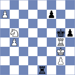Gregoire - Barrat (France, 1999)