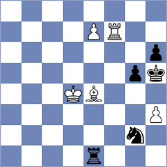 Schroeder - Maderna (Mar del Plata, 1951)