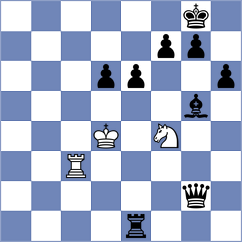 Bismuth - Vallee (Le Grand Bornand, 2003)