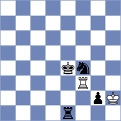 Feys - Roos (Ghent, 2010)