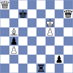 Druckenthaner - Sadilek (Austria AUT, 2022)