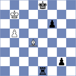 Kukhmazov - Weetik (Chess.com INT, 2017)