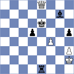 Baron - Berg (Chelyabinsk RUS, 2021)