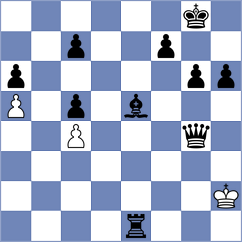 Welker - Voecking (Bad Homburg, 2015)