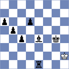 Atiz Guerrero - Ramos Reategui (Chess.com INT, 2020)