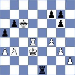 Valverde - Malbran (Villa Ballester, 2012)