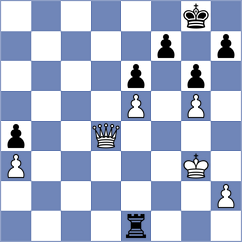 Fischer - Hutter (Germany, 1992)