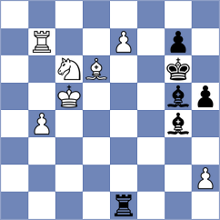 Cruz Sanchez - Mirzoev (Pamplona, 2007)