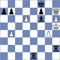 Gschnitzer - Prieto Aranguren (chess.com INT, 2024)