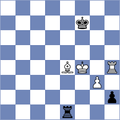 Kruppa - Kozlov (Samarkand, 1983)