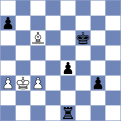 Hashemi - Eydazha (Chess.com INT, 2021)