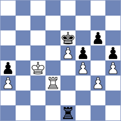 Tichy Racs - Borsos (Hungary, 2005)