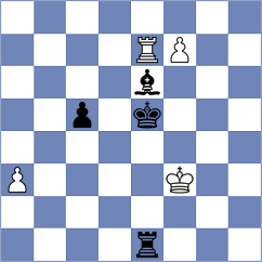 Rama - Dong Khanh Linh (chess.com INT, 2023)