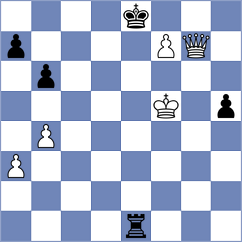 Roth - Ellis (Karlsruhe, 2003)