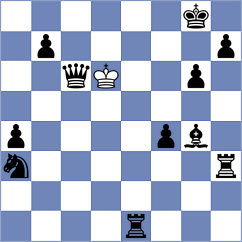 Holschke - Roemischer (Tamm, 2001)