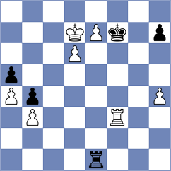 Schirra - Lichtmannecker (Pocking, 2001)