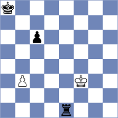 Jimenez Jimenez - Topalov (chess.com INT, 2023)