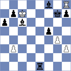 Weber - Le Goff (Avoine, 2004)