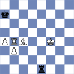 Tarigan - Chaban (lichess.org INT, 2022)
