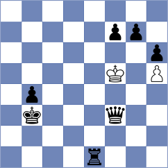 Grigorjev - Dulin (Lipetsk, 2009)