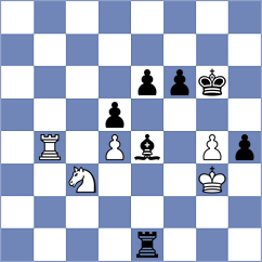 Acha Noval - Fernandez Ponce (Asturias, 1998)