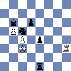 Kalosha - Md Imran (Budapest HUN, 2024)
