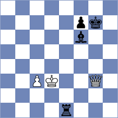 Mukhutdinov - Ziegler (chess.com INT, 2024)