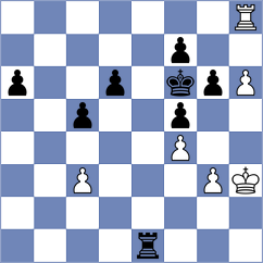 Cerda Collado - Gutierrez Gonzalez (Valencia, 2009)