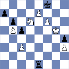 Winand - Vandevelde (Maastricht, 2014)