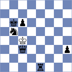 Hovakimyan - Ventura Bolet (chess.com INT, 2024)