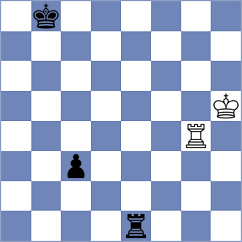 Sepp - Keres (Tallinn, 1936)