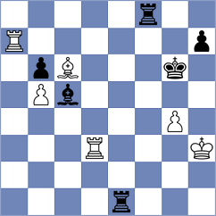 Schaaf - Schwab (Schoeneck, 2002)