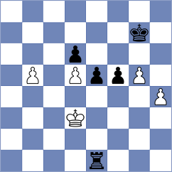 Fojcik - Korycki (Rowy, 2012)
