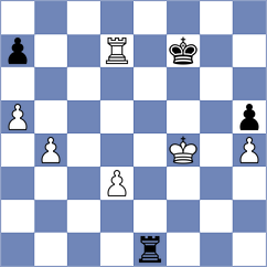 Broome - Van Uffelen (Viborg, 1979)