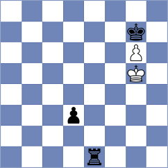 Scheibe - Hagedorn (Playchess.com INT, 2008)