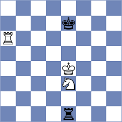 Demin - Moroni (Chess.com INT, 2021)