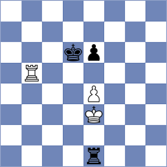Machidon - Deac (chess.com INT, 2022)
