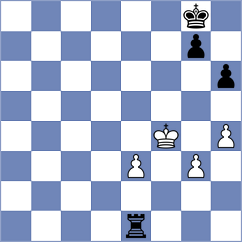 Riddhika - Shybi (Lichess.org INT, 2021)