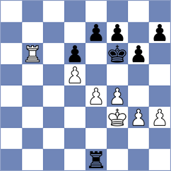 Stanic - Arsenovic (Belgrade, 2010)