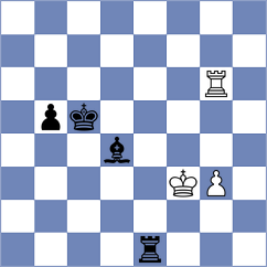 Pugachov - Khudov (Dmitrov, 2007)